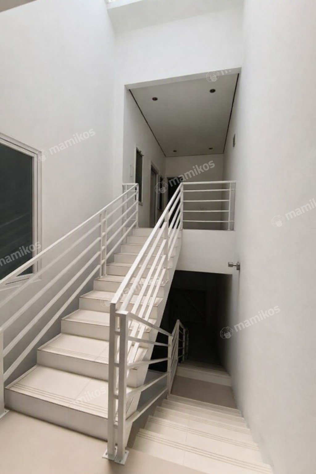 Rumah Baru Sertifikat SHM 4 Kamar Tidur Kelapa Gading Jakarta Utara - Photo 5