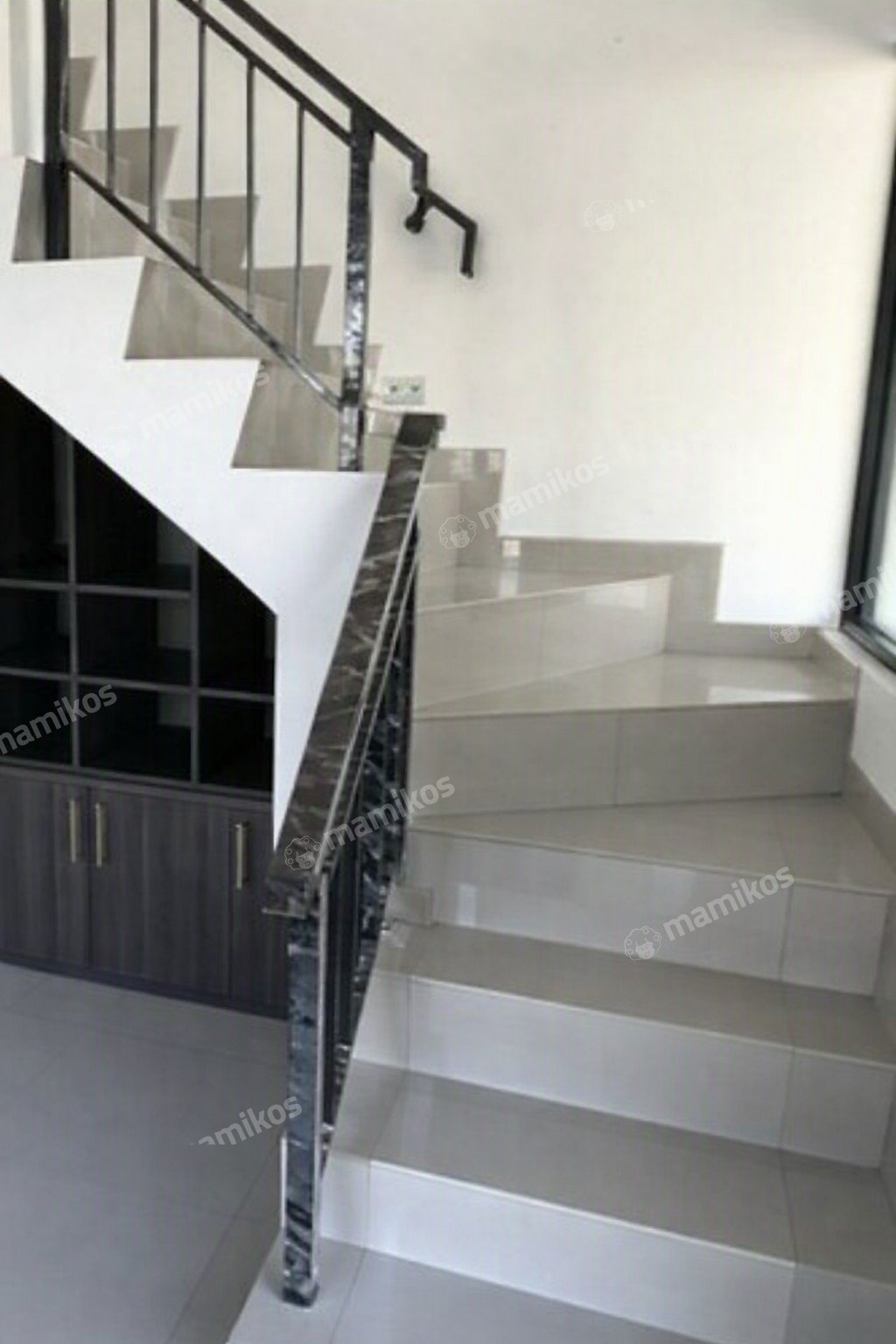 Rumah Sertifikat PPJB 2 Kamar Tidur 2 Kamar Mandi Pantai Indah Kapuk 2 Jakarta Utara - Photo 5