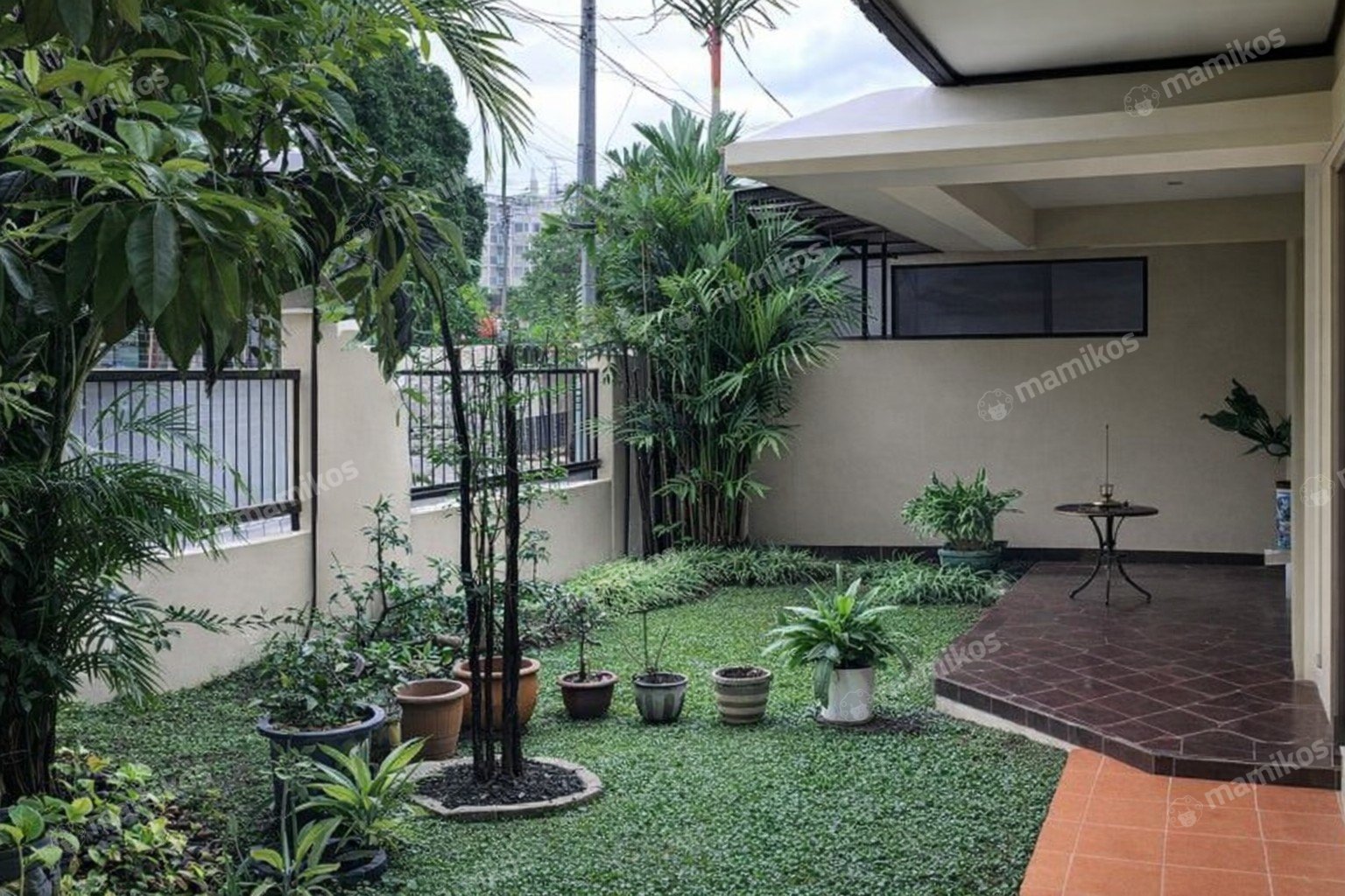 Rumah 3KT 2KM Duri Kosambi Jakarta Barat