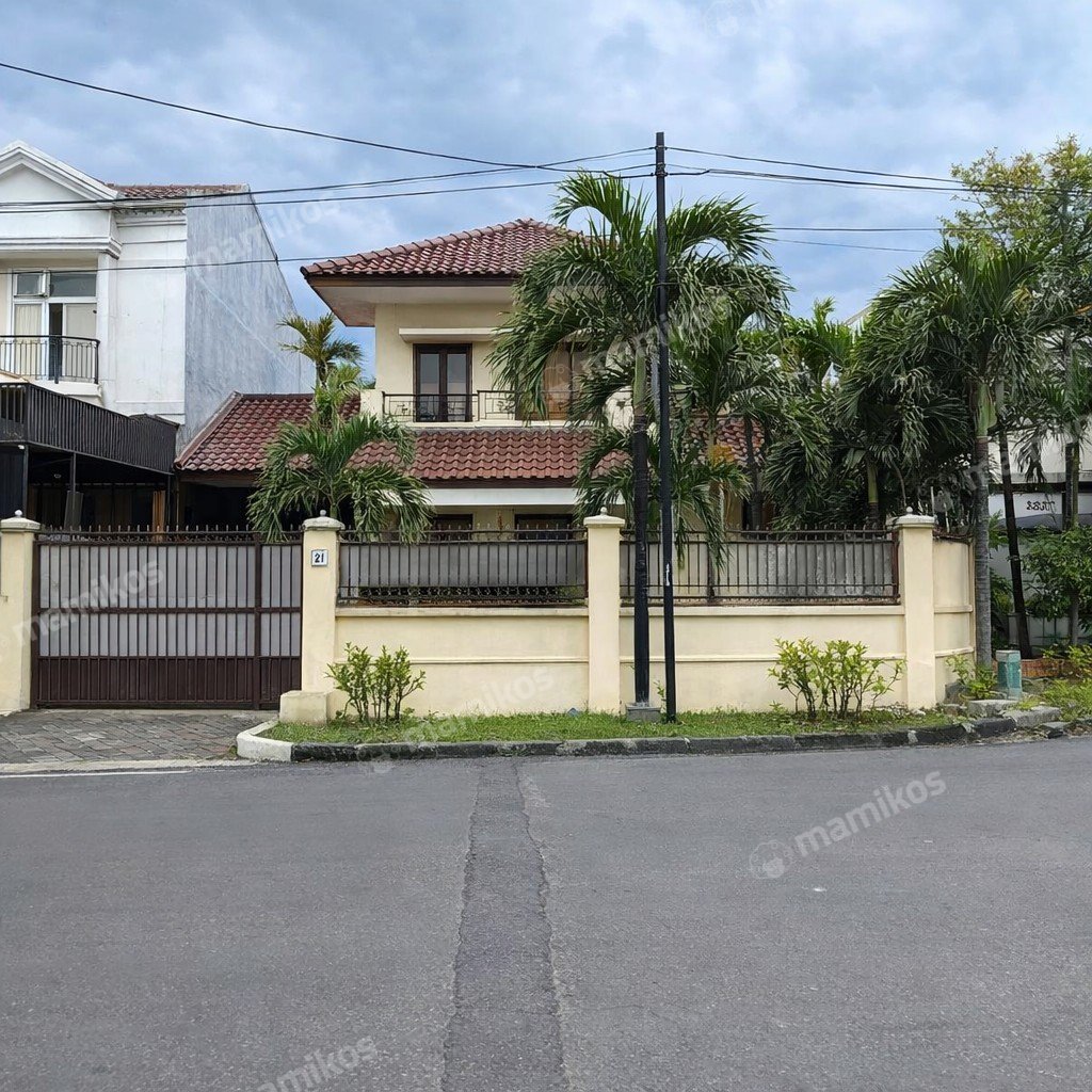 Rumah Sertifikat SHM 3 Kamar Tidur 2 Kamar Mandi Duri Kosambi Jakarta Barat - Photo 4