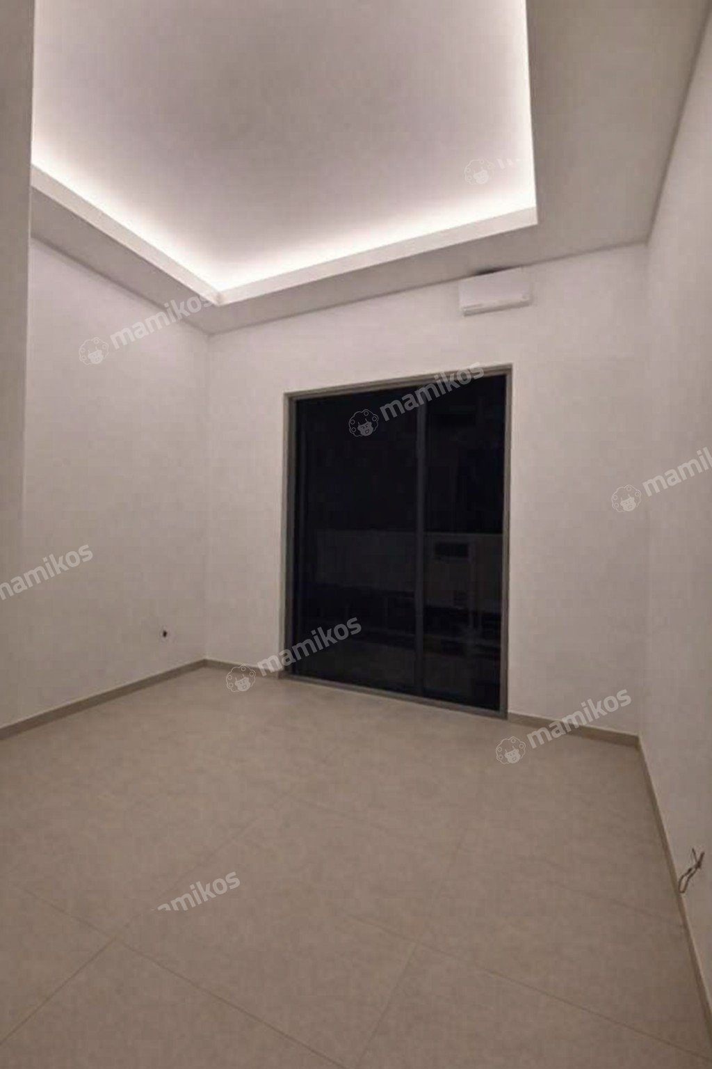 Rumah Baru Sertifikat SHM 3 Kamar Tidur Duri Kepa Jakarta Barat - Photo 3