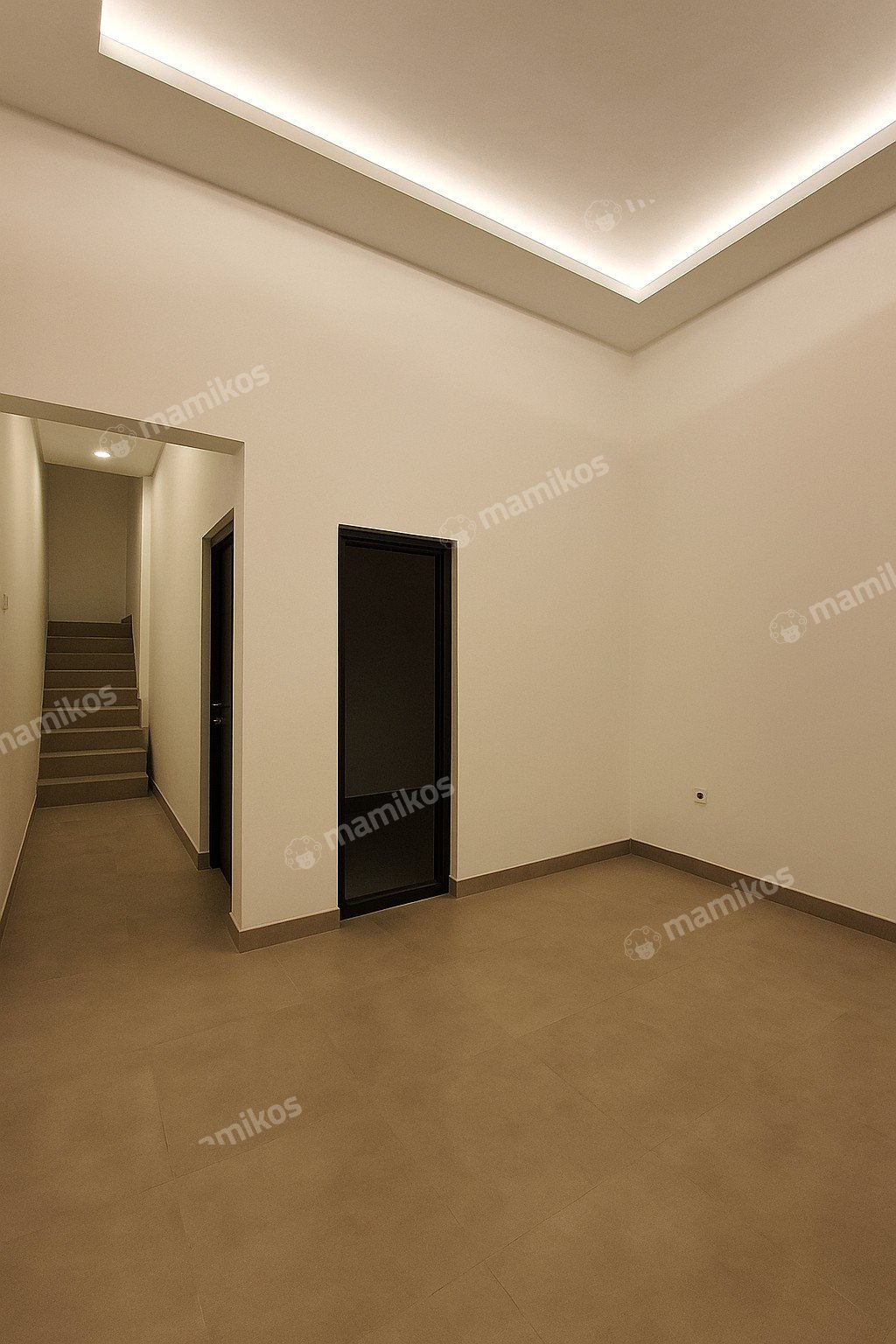 Rumah Baru Sertifikat SHM 3 Kamar Tidur Duri Kepa Jakarta Barat - Photo 4