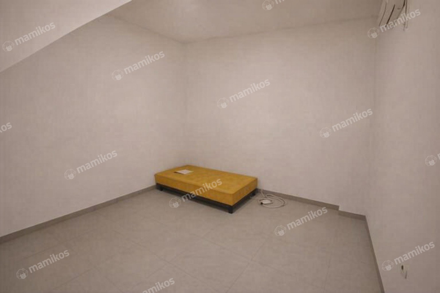 Rumah Baru Sertifikat SHM 3 Kamar Tidur Duri Kepa Jakarta Barat - Photo 5