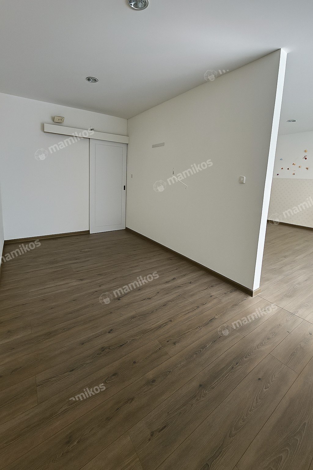 Rumah Sertifikat SHM 2 Kamar Tidur 2 Kamar Mandi Cakung Jakarta Timur - Photo 4