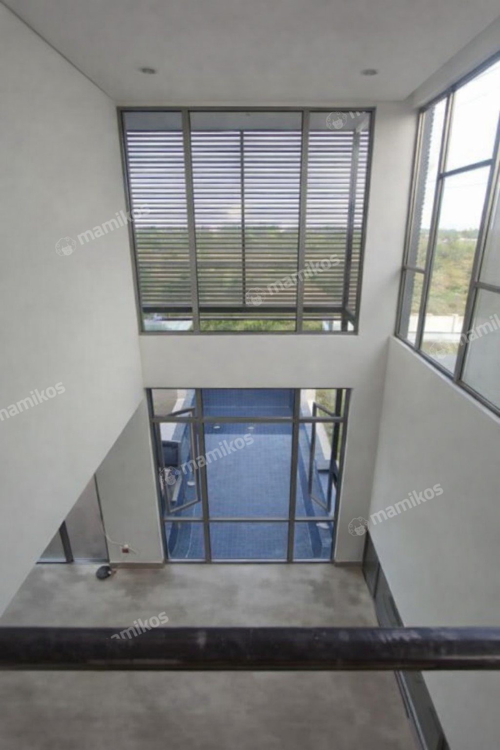 Rumah Baru 4 Kamar Tidur 4 Kamar Mandi Pantai Indah Kapuk Jakarta Utara - Photo 3