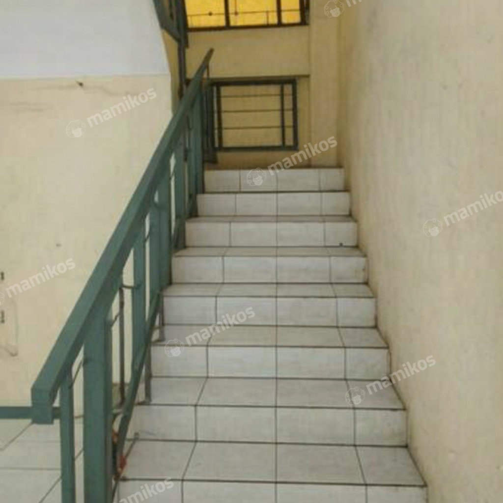 Rumah Sertifikat SHM 4 Kamar Tidur 2 Kamar Mandi Mangga Dua Jakarta Barat - Photo 3