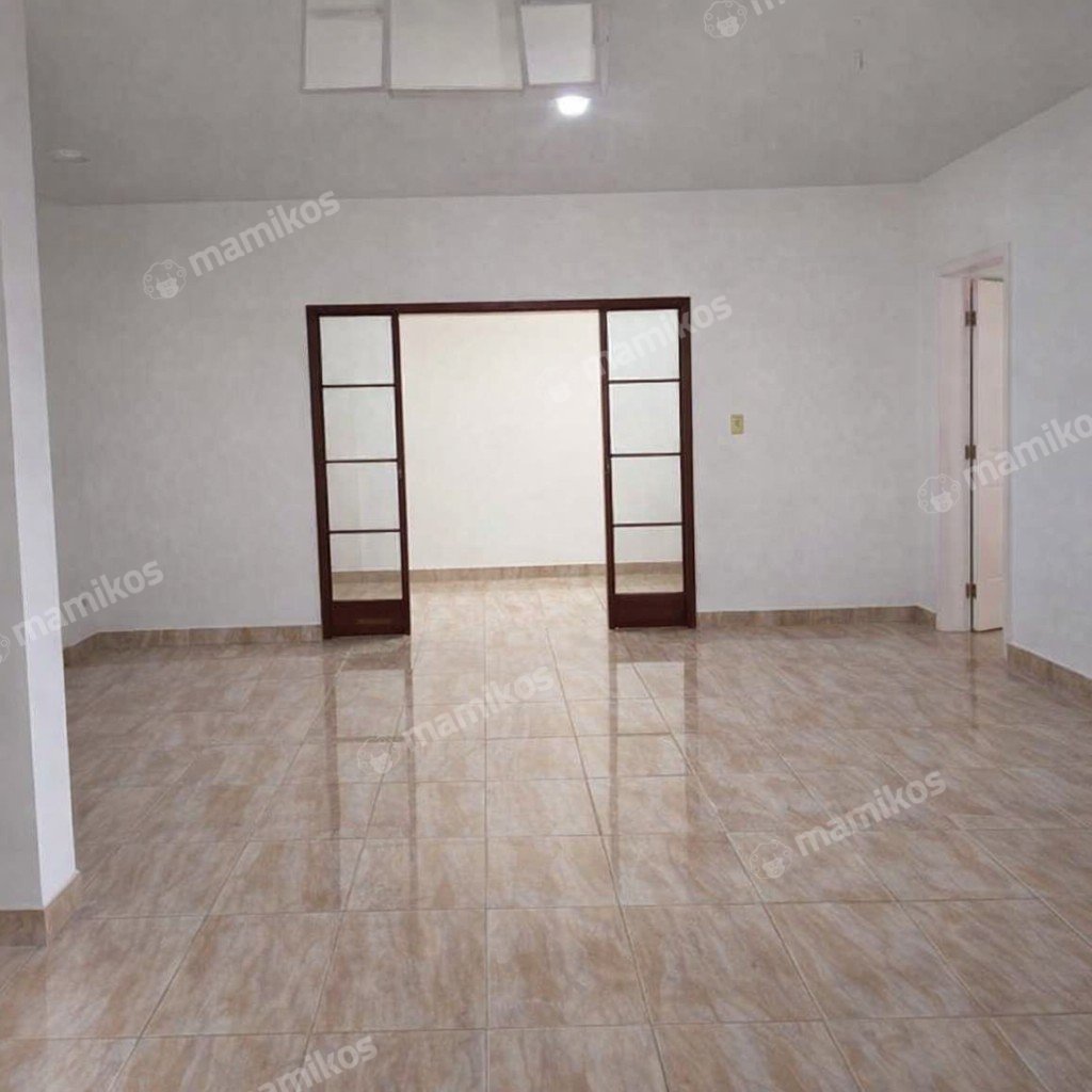 Rumah Sertifikat SHM 3 Kamar Tidur 3 Kamar Mandi Lebak Bulus Jakarta Selatan - Photo 3