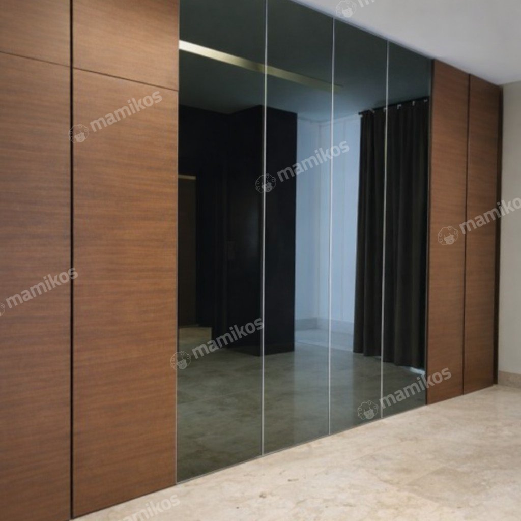 Rumah Sertifikat SHM 5 Kamar Tidur 5 Kamar Mandi Kebon Jeruk Jakarta Barat - Photo 2