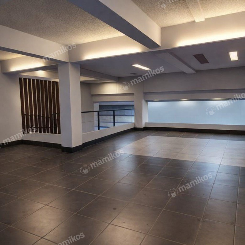 Rumah Sertifikat SHM 5 Kamar Tidur 5 Kamar Mandi Kebon Jeruk Jakarta Barat - Photo 3