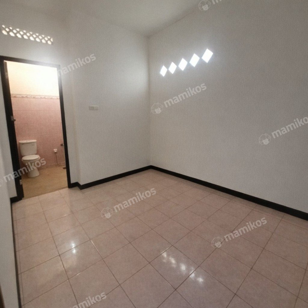 Rumah Sertifikat SHM 16 Kamar Tidur 16 Kamar Mandi Kemanggisan Jakarta Barat - Photo 5