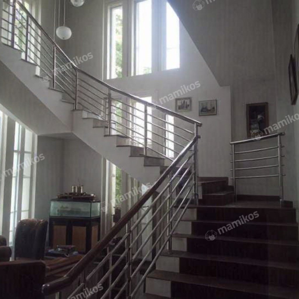 Rumah Sertifikat SHM 5 Kamar Tidur 5 Kamar Mandi Duren Sawit Jakarta Timur - Photo 2
