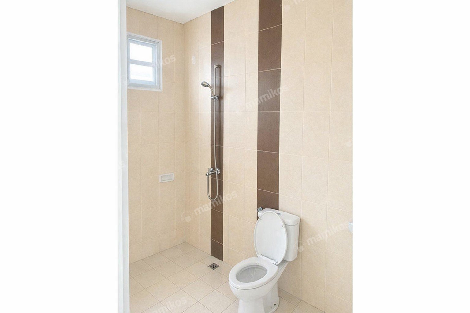 Rumah Sertifikat SHM 4 Kamar Tidur 3 Kamar Mandi Cakung Jakarta Timur - Photo 3