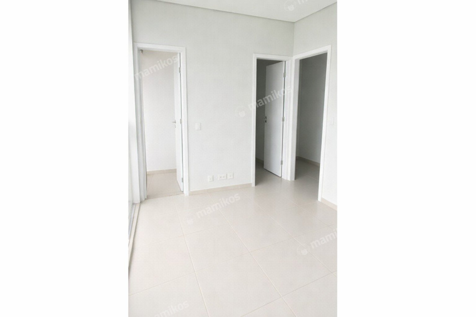 Rumah Sertifikat SHM 4 Kamar Tidur 3 Kamar Mandi Cakung Jakarta Timur - Photo 4