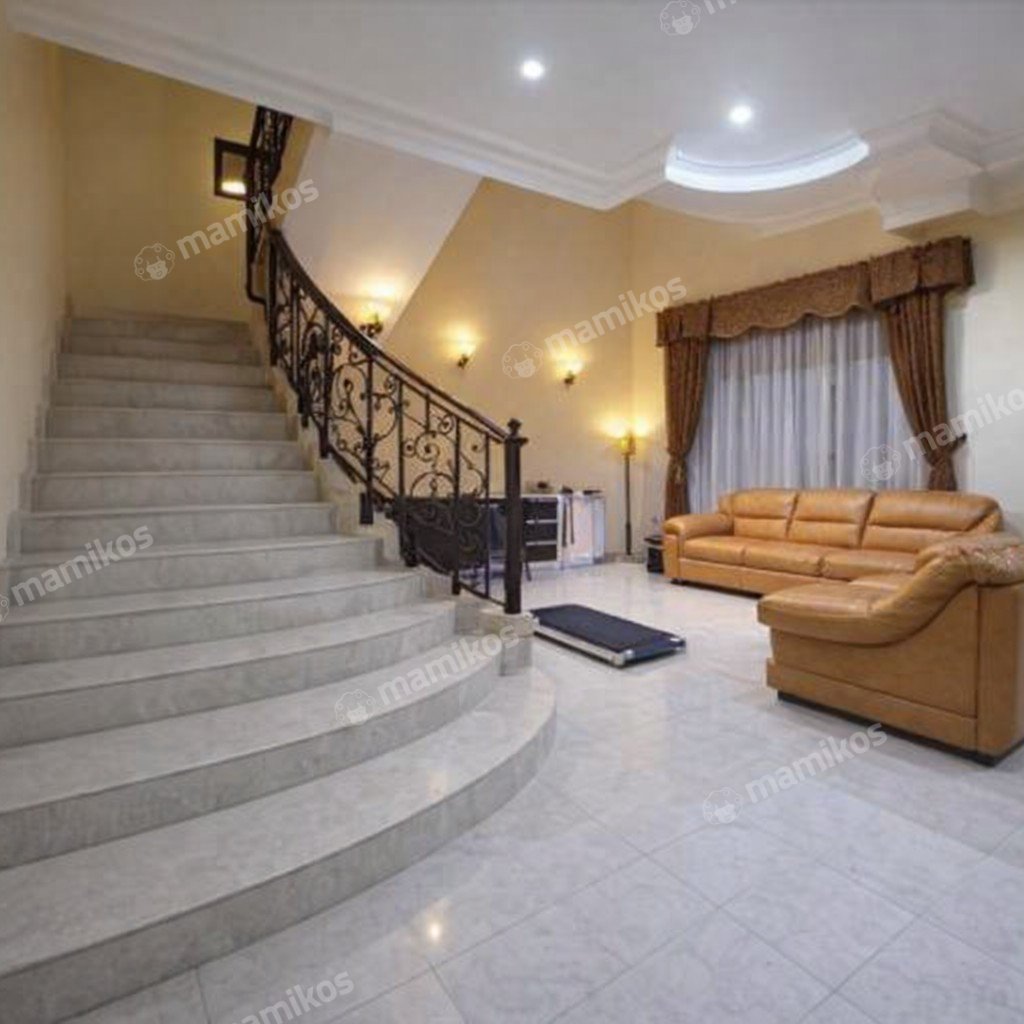 Rumah 5KT 3KM Puri Indah Jakarta Barat - Photo 5