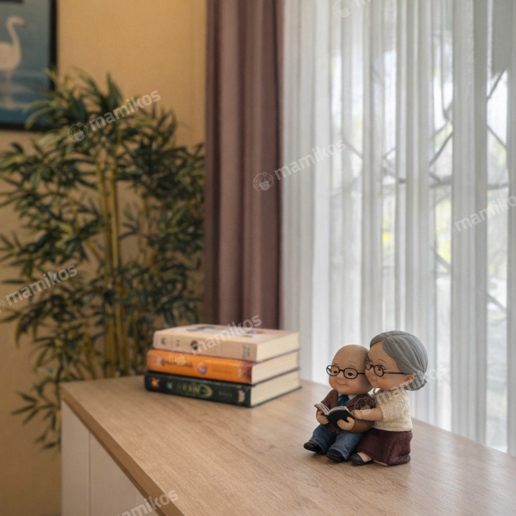 Rumah Sertifikat SHM 5 Kamar Tidur 3 Kamar Mandi Kota Wisata Jakarta Timur - Photo 2