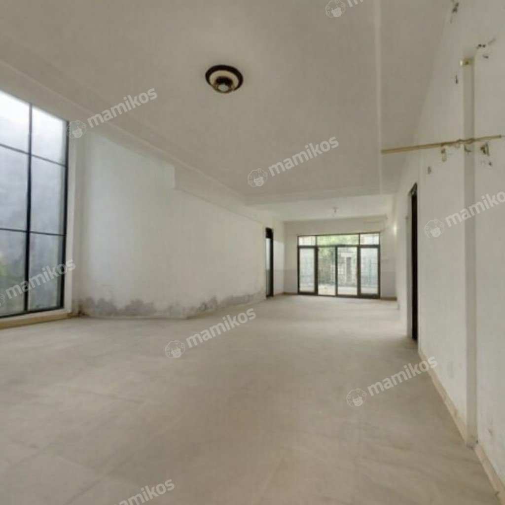Rumah Sertifikat SHM 5 Kamar Tidur 3 Kamar Mandi Kemang Jakarta Selatan - Photo 3