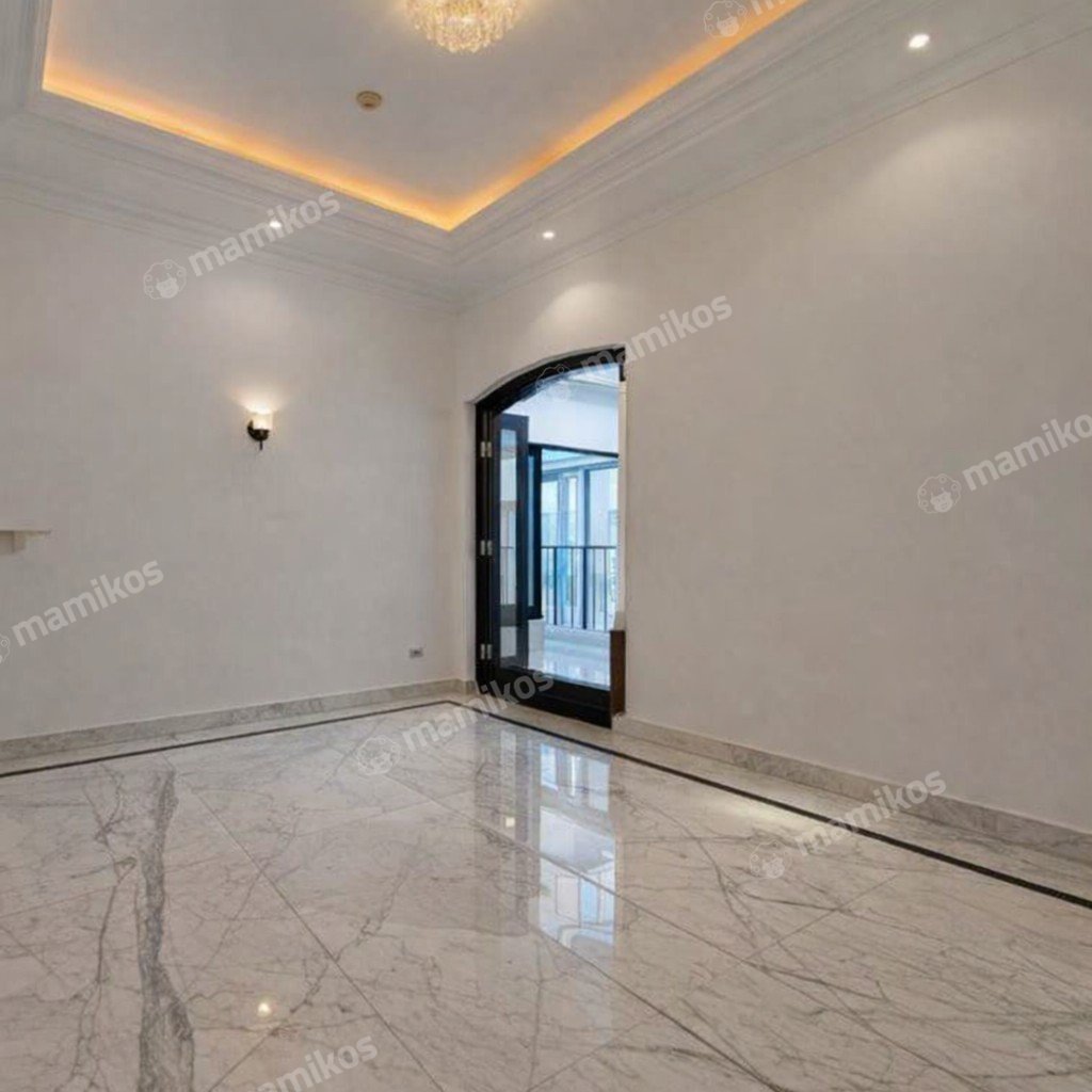 Rumah Sertifikat SHM 5 Kamar Tidur 5 Kamar Mandi Kuningan Jakarta Selatan - Photo 3