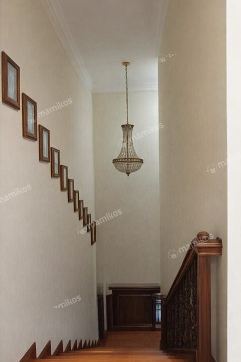 Rumah Sertifikat SHM 7 Kamar Tidur 4 Kamar Mandi Duren Sawit Jakarta Timur - Photo 5