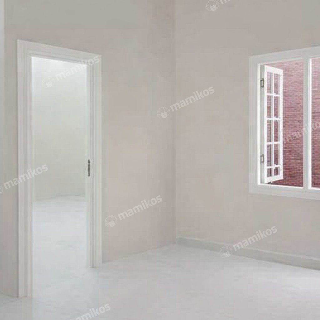 Rumah Sertifikat HGB 4 Kamar Tidur 4 Kamar Mandi Duren Sawit Jakarta Timur - Photo 3