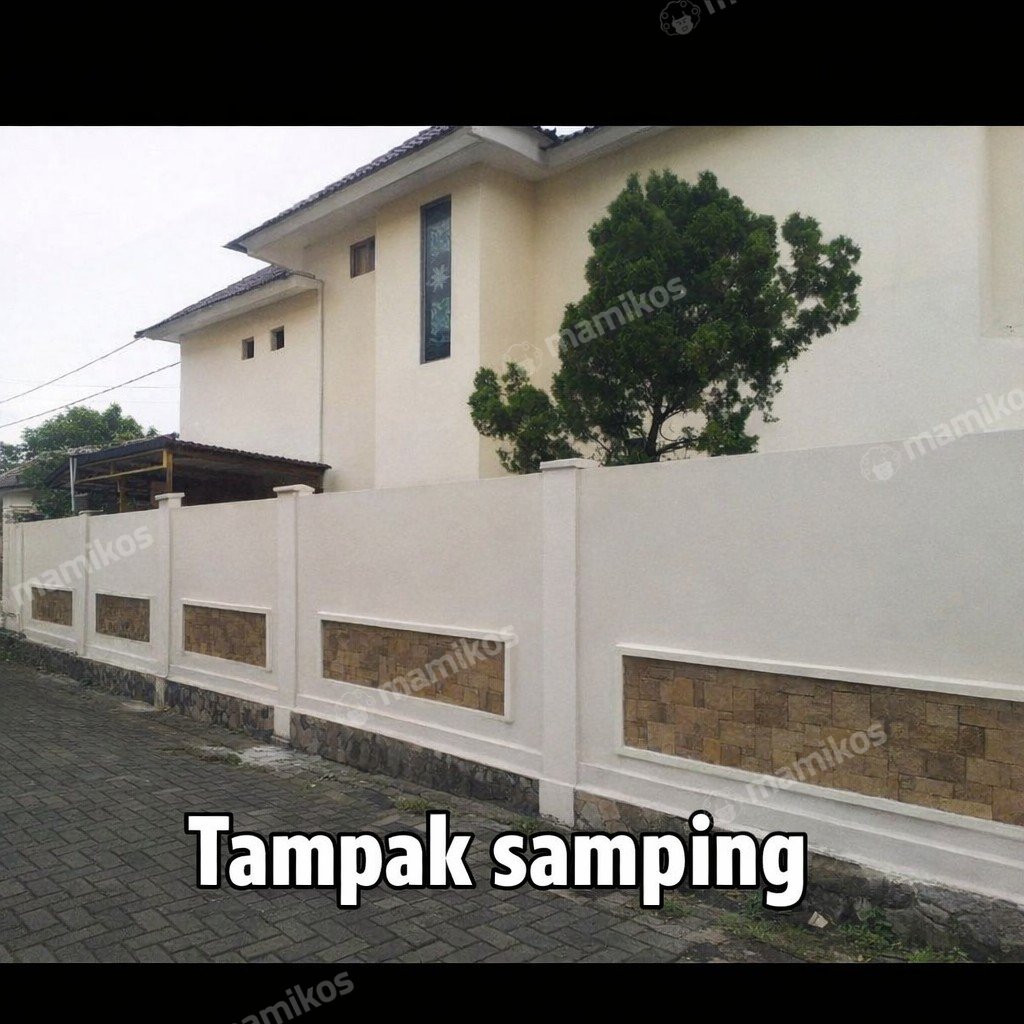 Rumah Sertifikat Hak Pakai Semanan Jakarta Barat - Photo 2