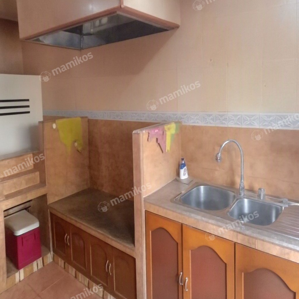 Rumah Sertifikat SHM 7 Kamar Tidur 4 Kamar Mandi Kelapa Gading Jakarta Utara - Photo 2