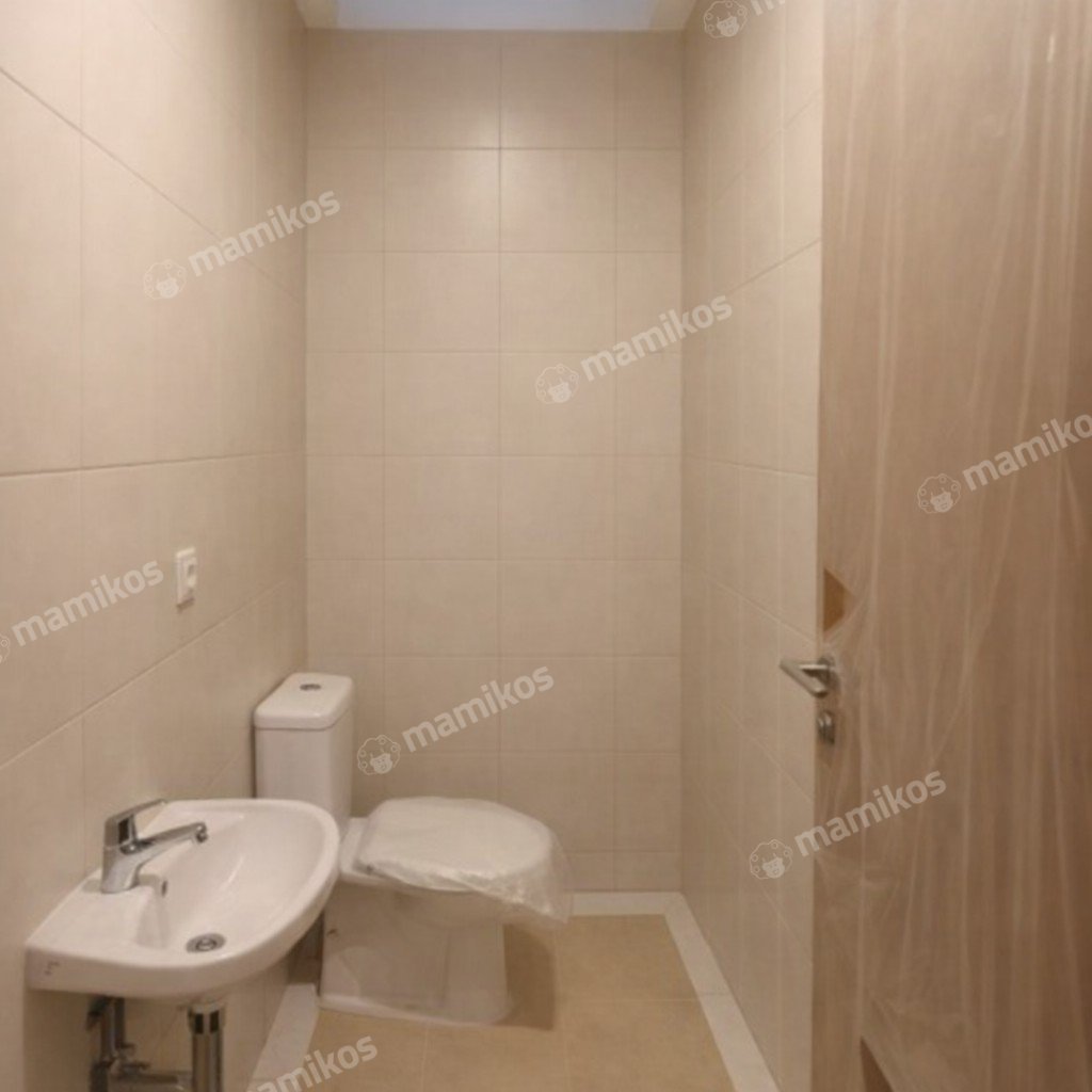 Rumah Sertifikat SHM 4 Kamar Tidur 3 Kamar Mandi Cinere Jakarta Selatan - Photo 4
