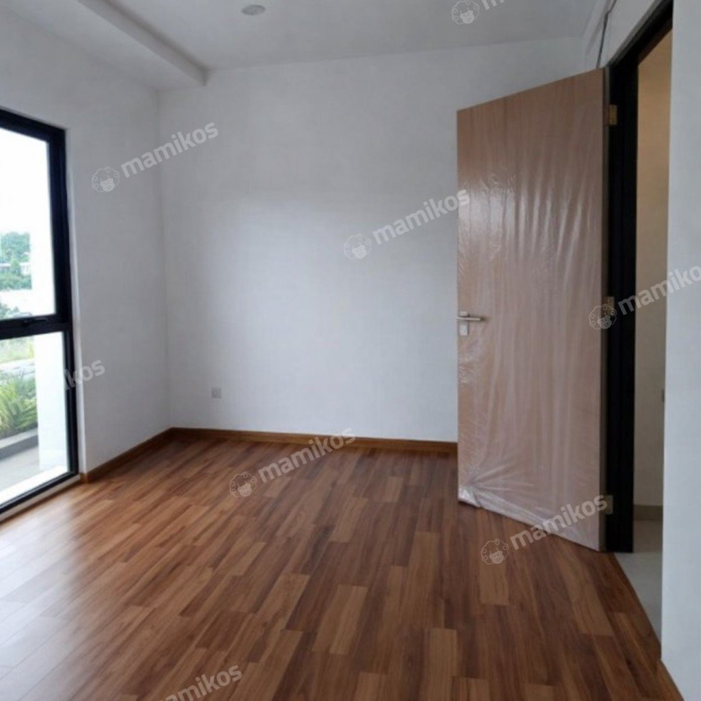 Rumah Sertifikat SHM 4 Kamar Tidur 3 Kamar Mandi Cinere Jakarta Selatan - Photo 5