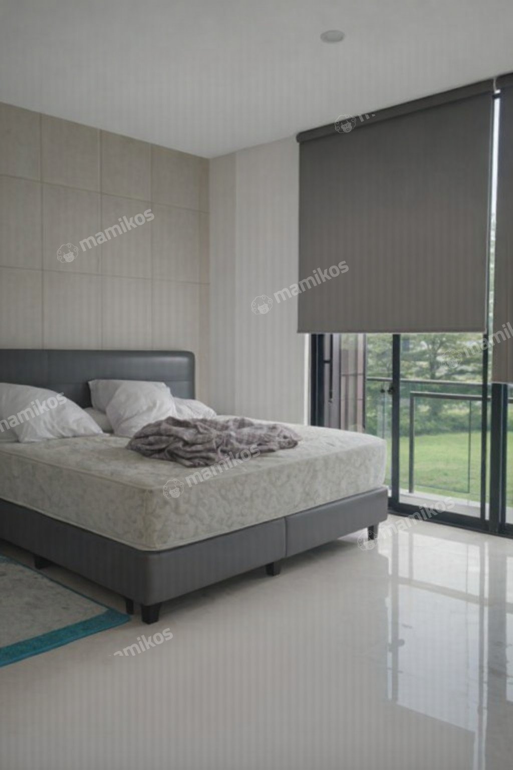 Rumah Sertifikat SHM 5 Kamar Tidur 5 Kamar Mandi Joglo Jakarta Barat - Photo 5