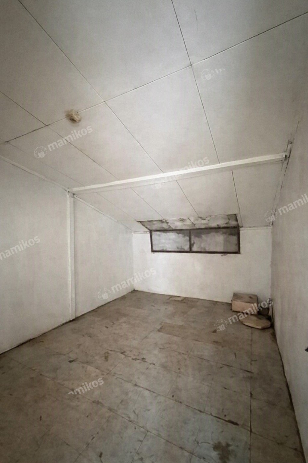 Rumah Sertifikat SHM 3 Kamar Tidur 3 Kamar Mandi Sunter Jakarta Utara - Photo 4