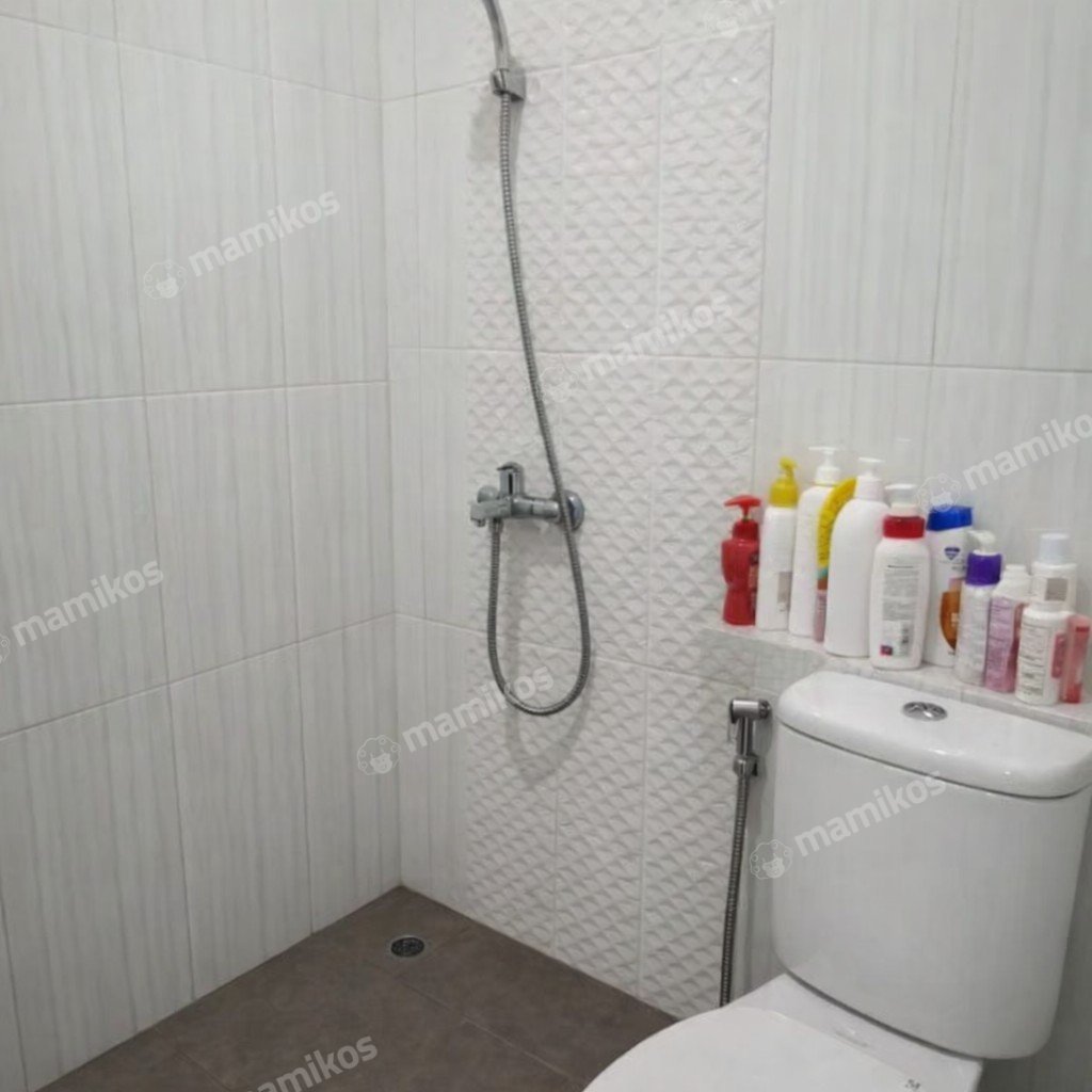 Rumah Sertifikat SHM 4 Kamar Tidur 2 Kamar Mandi Duri Kepa Jakarta Barat - Photo 3