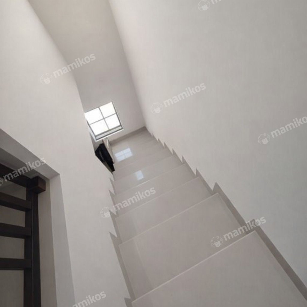 Rumah Sertifikat PPJB 2 Kamar Tidur 2 Kamar Mandi Pantai Indah Kapuk 2 Jakarta Utara - Photo 5