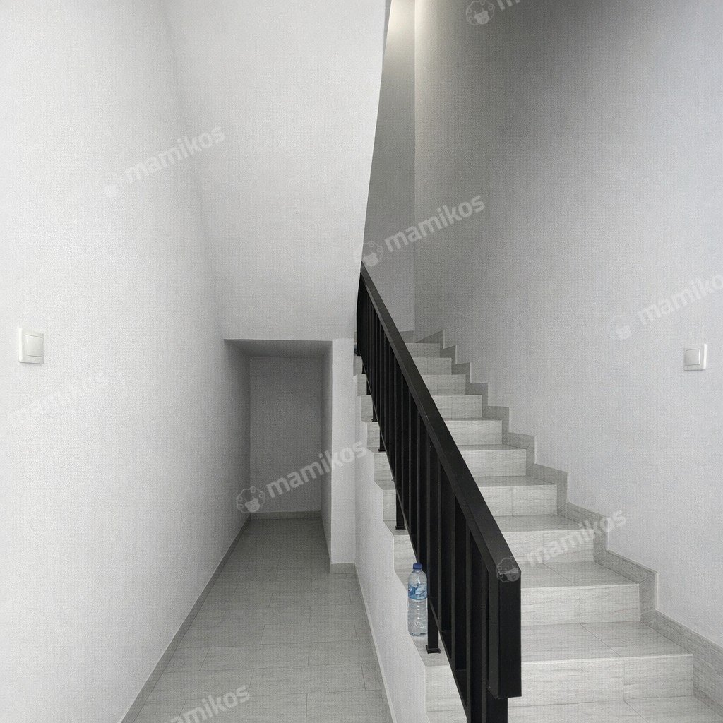 Rumah Sertifikat SHM 3 Kamar Tidur 3 Kamar Mandi Meruya Jakarta Barat - Photo 5
