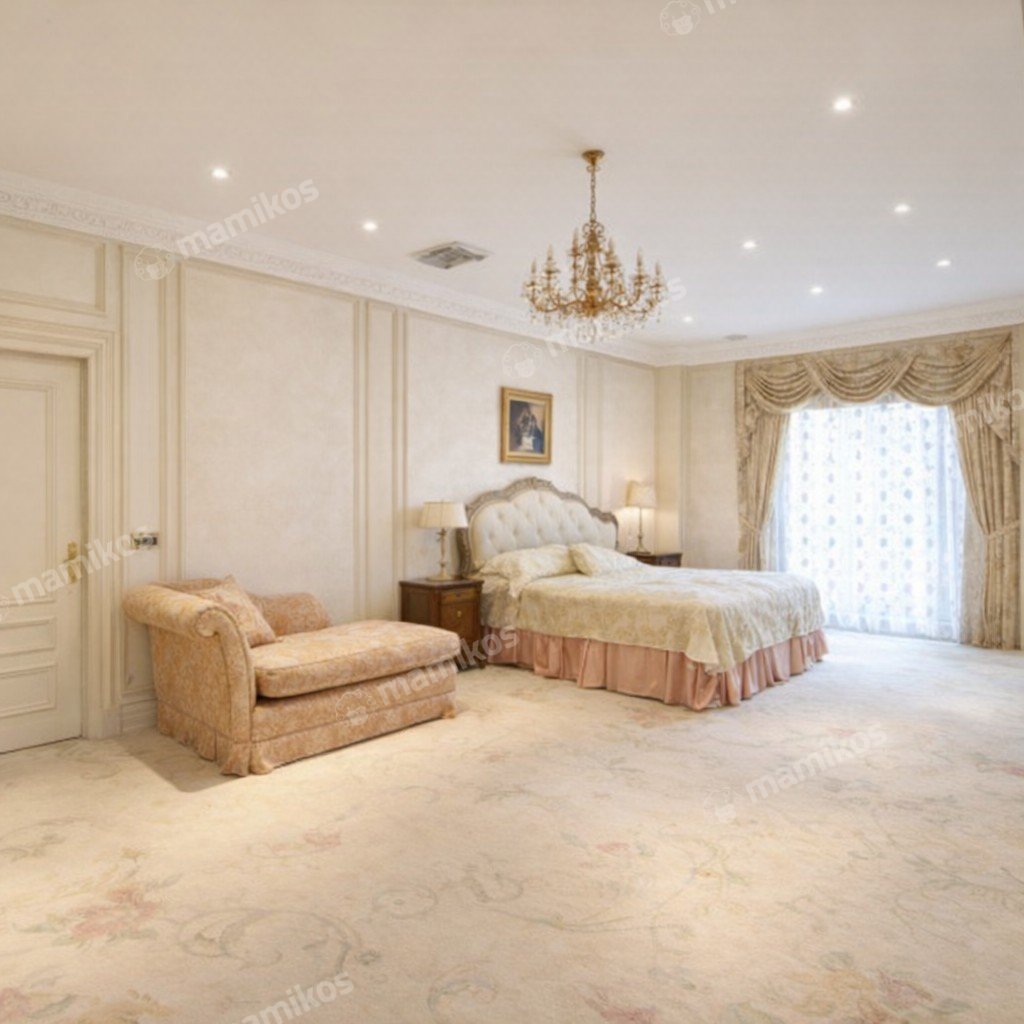 Rumah Sertifikat SHM SCBD Jakarta Selatan - Photo 3