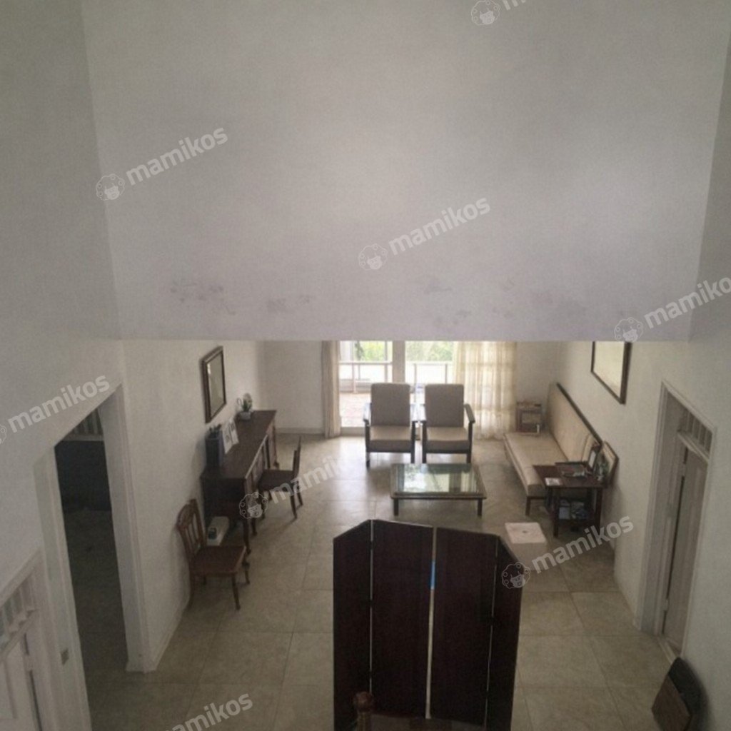 Rumah Sertifikat SHM 4 Kamar Tidur 4 Kamar Mandi Bintaro Jakarta Selatan - Photo 3