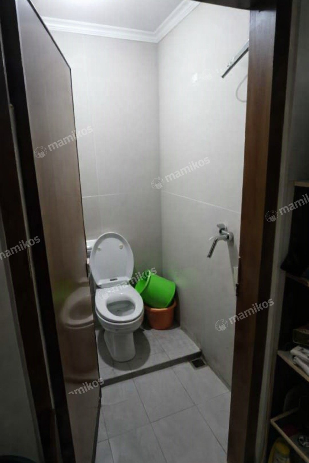 Rumah Sertifikat SHM 3 Kamar Tidur 4 Kamar Mandi Kelapa Gading Jakarta Utara - Photo 2
