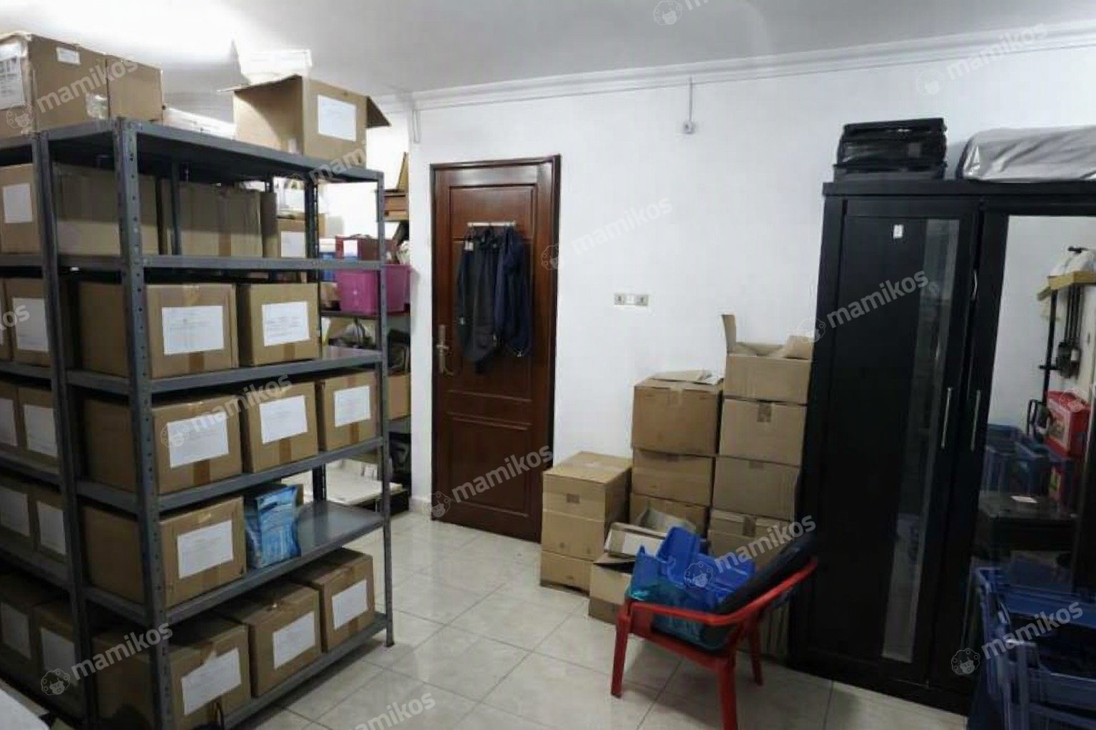 Rumah Sertifikat SHM 3 Kamar Tidur 4 Kamar Mandi Kelapa Gading Jakarta Utara - Photo 5