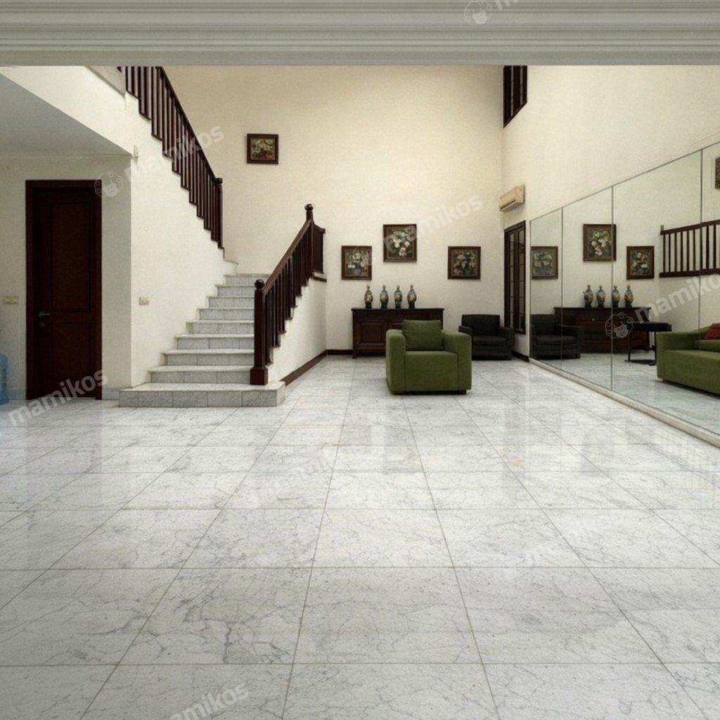 Rumah Sertifikat SHM 4 Kamar Tidur 4 Kamar Mandi Pondok Indah Jakarta Selatan - Photo 3