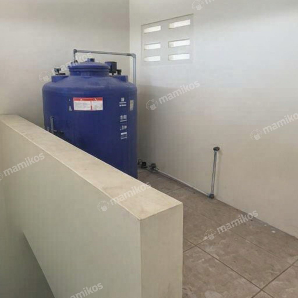 Rumah Sertifikat SHM 2 Kamar Tidur 2 Kamar Mandi Cengkareng Barat Jakarta Barat - Photo 5