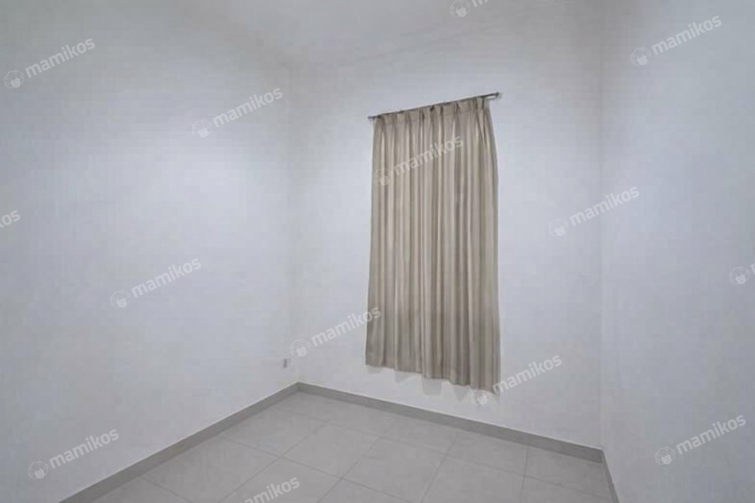 Rumah Sertifikat PPJB 3 Kamar Tidur 2 Kamar Mandi Jakarta Garden City Jakarta Timur - Photo 3