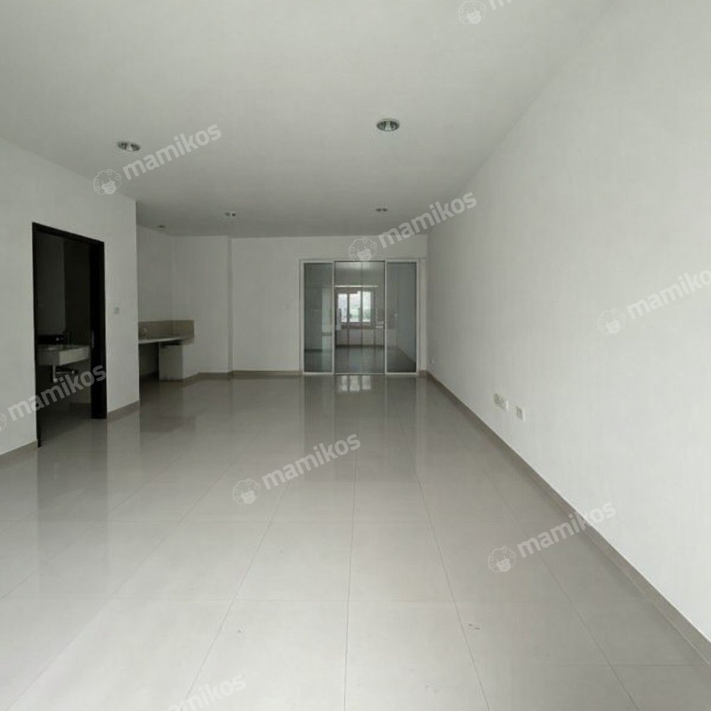 Rumah Sertifikat HGB 3 Kamar Tidur 3 Kamar Mandi Pantai Indah Kapuk 2 Jakarta Utara - Photo 5