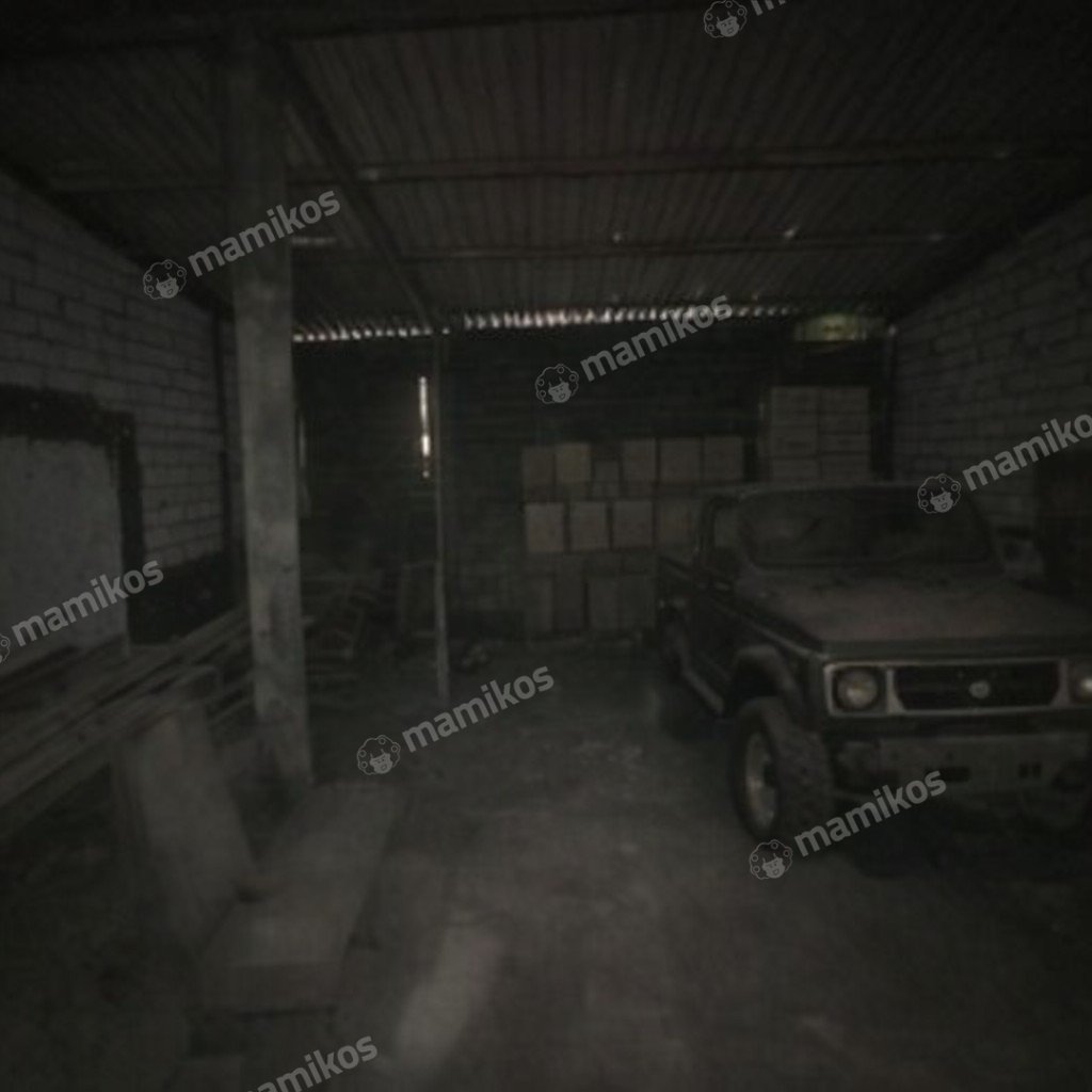 Rumah Sertifikat SHM 2 Kamar Tidur 1 Kamar Mandi Kebon Jeruk Jakarta Barat - Photo 3
