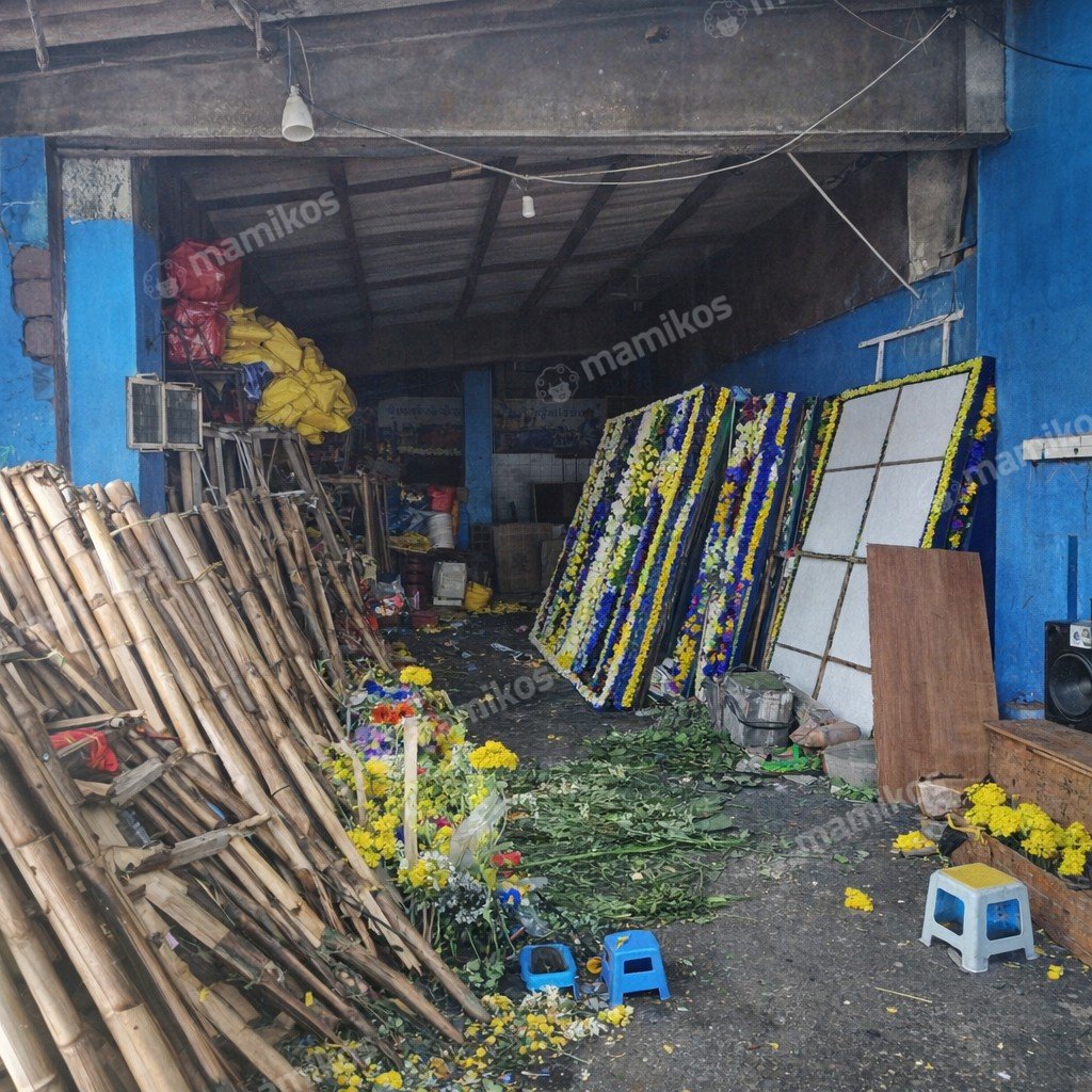 Rumah Sertifikat SHM 2 Kamar Tidur 1 Kamar Mandi Kebon Jeruk Jakarta Barat - Photo 4