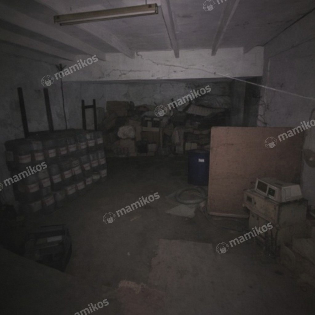 Rumah Sertifikat SHM 2 Kamar Tidur 1 Kamar Mandi Kebon Jeruk Jakarta Barat - Photo 5