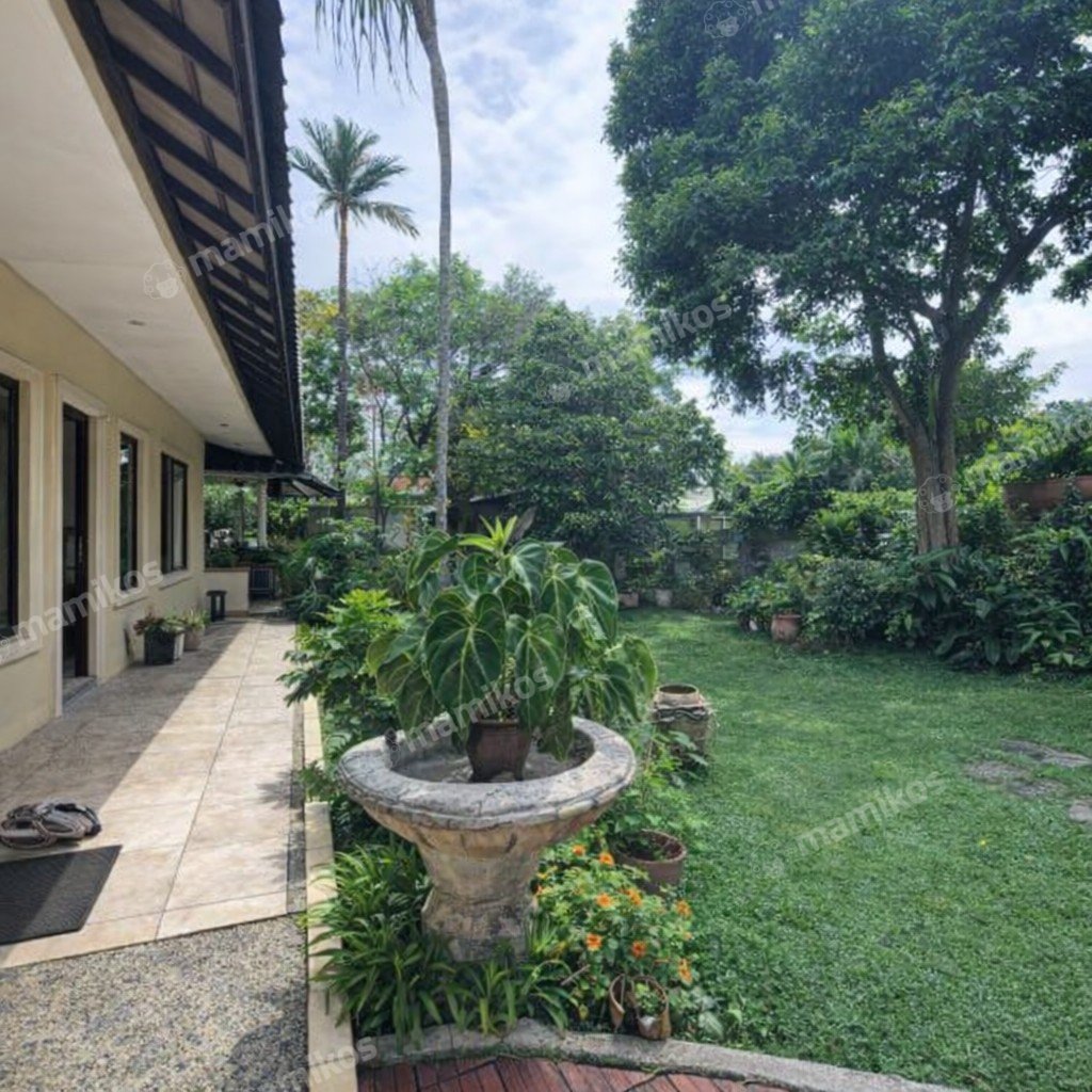 Rumah Sertifikat SHM 4 Kamar Tidur 3 Kamar Mandi Cipete Jakarta Selatan - Photo 5