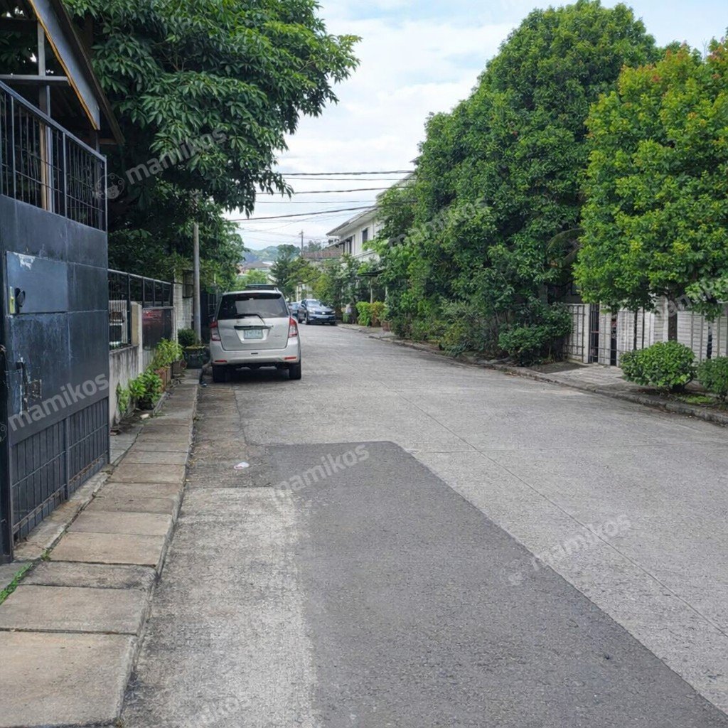Rumah Sertifikat SHM 2 Kamar Tidur 2 Kamar Mandi Sunter Jakarta Utara - Photo 3