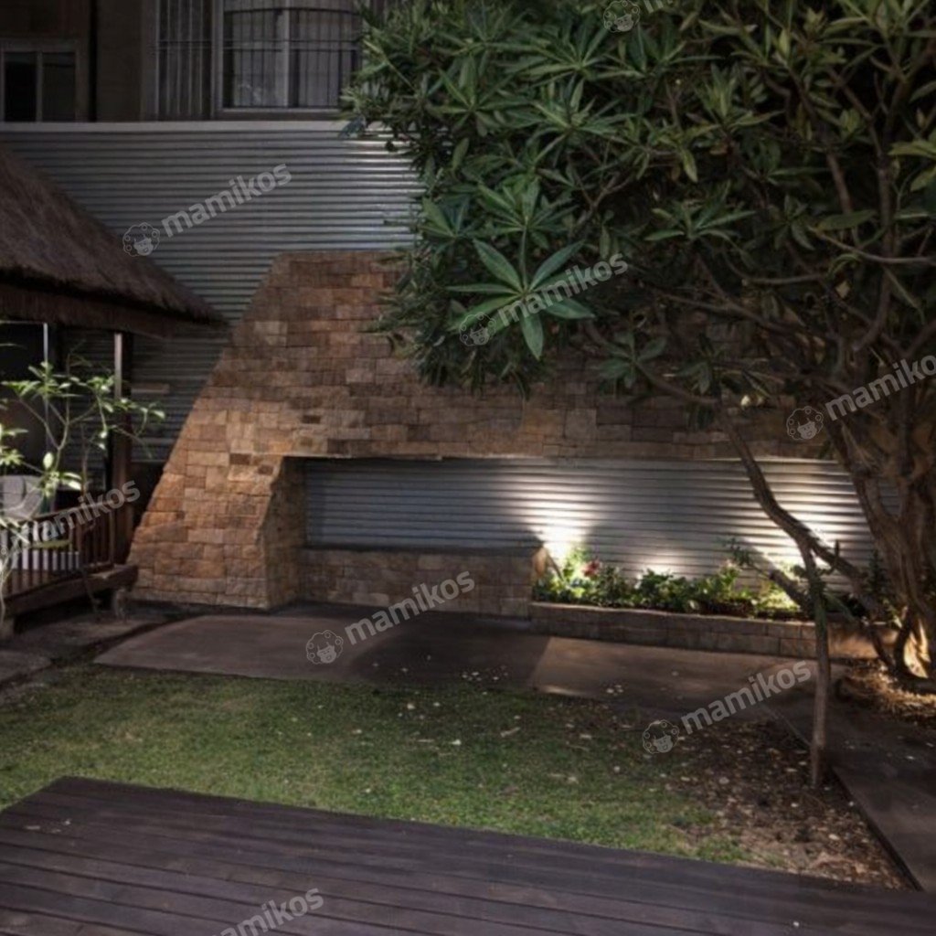 Rumah Sertifikat SHM 4 Kamar Mandi 4 Lantai Pantai Indah Kapuk Jakarta Utara - Photo 3