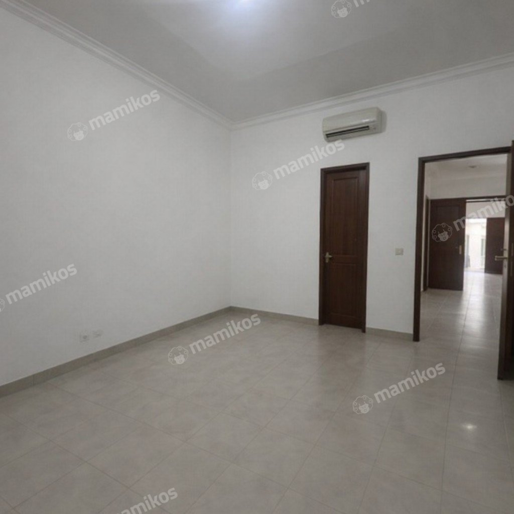 Rumah Sertifikat SHM 3 Kamar Tidur 2 Kamar Mandi Meruya Jakarta Barat - Photo 2