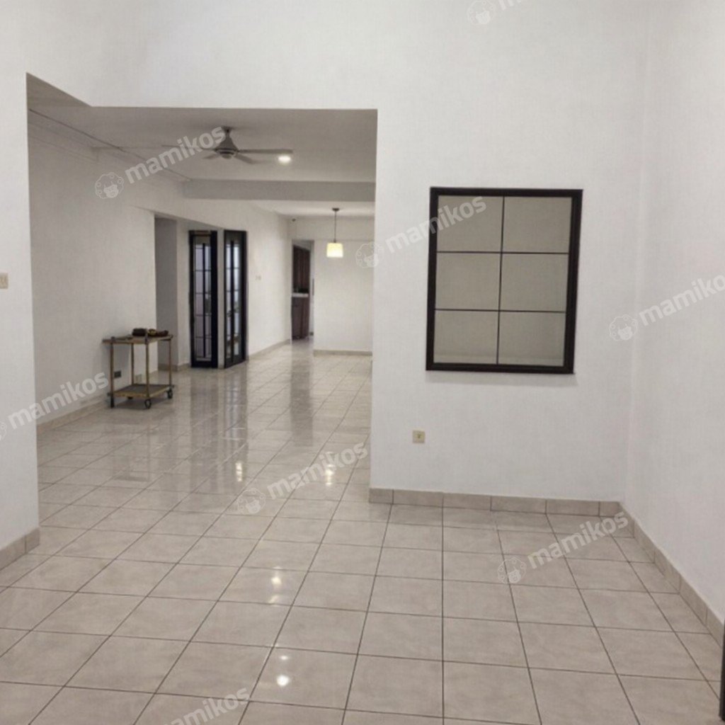 Rumah Sertifikat SHM 3 Kamar Tidur 2 Kamar Mandi Kembangan Jakarta Barat - Photo 5