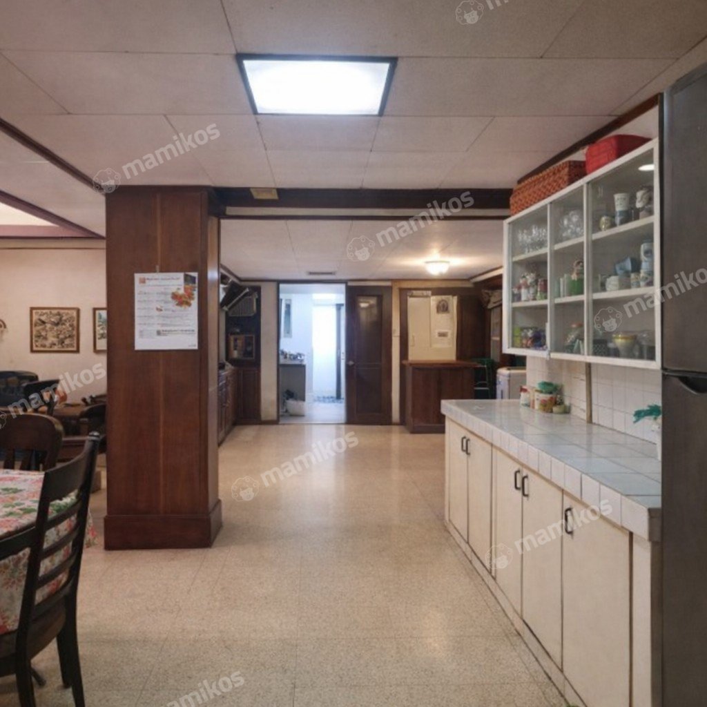 Rumah Sertifikat SHM 4 Kamar Tidur 3 Kamar Mandi Kebayoran Baru Jakarta Selatan - Photo 3