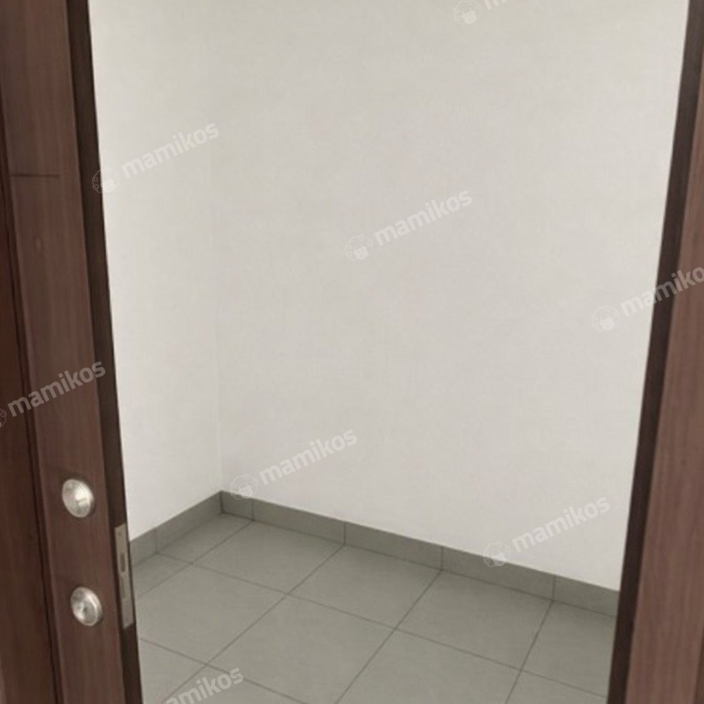 Rumah Sertifikat PPJB 2 Kamar Tidur 1 Kamar Mandi Pantai Indah Kapuk 2 Jakarta Utara - Photo 3